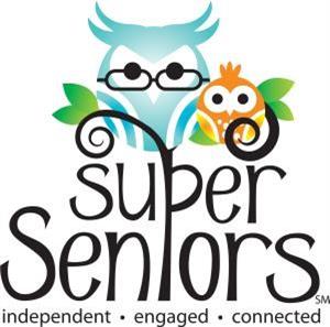 Super Seniors