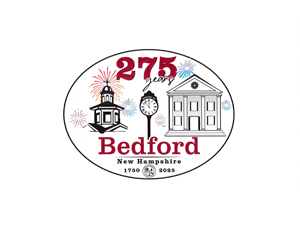 join us May 2025