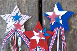 fourth crafts