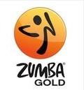 Zumba GOLD